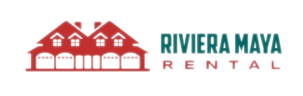 Aluguel de Casa e Condomínio por Temporada Riviera-Maya